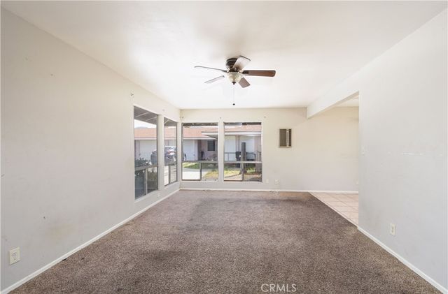 41869 Briarwood, Hemet, CA 92544