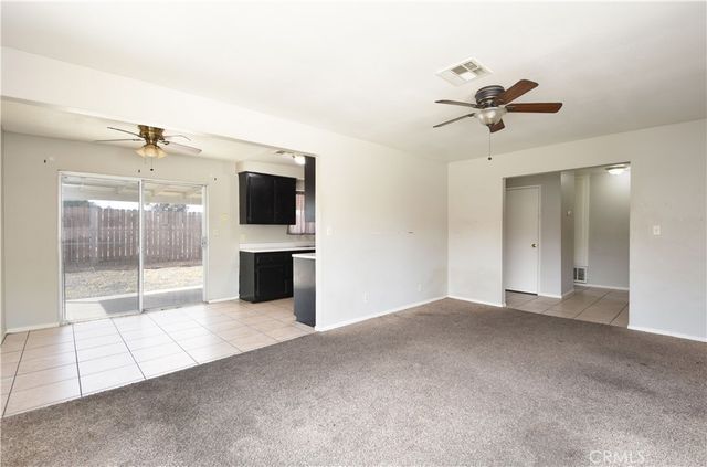 41869 Briarwood, Hemet, CA 92544