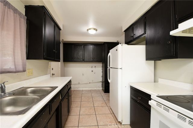 41869 Briarwood, Hemet, CA 92544