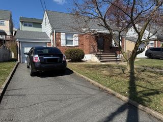171 Bremond St, Belleville Twp., NJ 07109