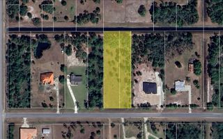 REYNOLDS PARKWAY, Orlando, FL 32833