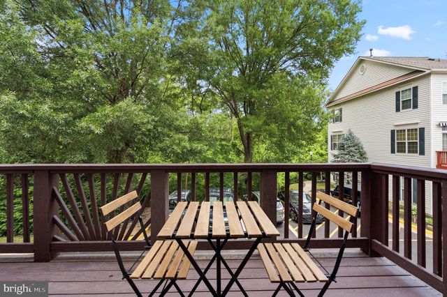 2313 HUNTINGTON STATION CT, Alexandria, VA 22303