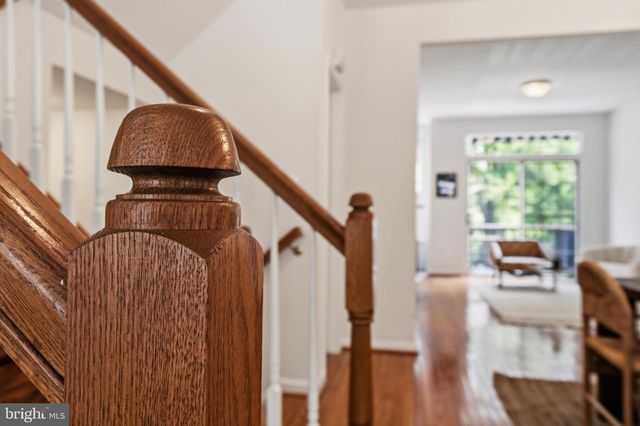 2313 HUNTINGTON STATION CT, Alexandria, VA 22303