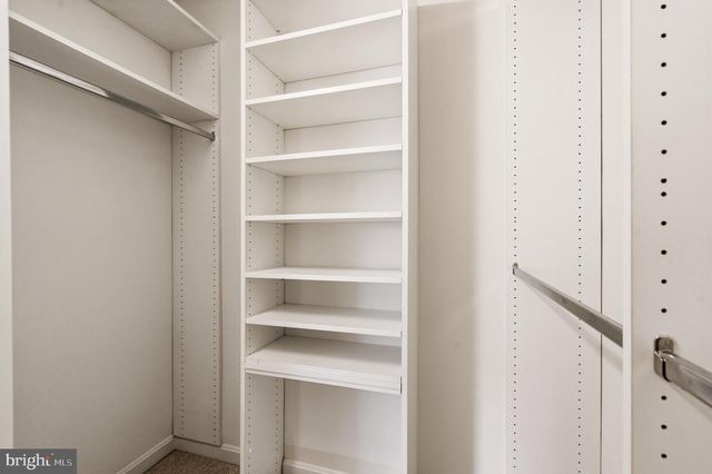 2313 HUNTINGTON STATION CT, Alexandria, VA 22303