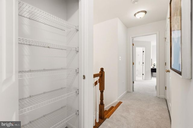 2313 HUNTINGTON STATION CT, Alexandria, VA 22303