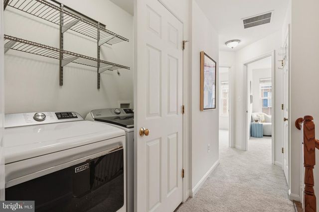 2313 HUNTINGTON STATION CT, Alexandria, VA 22303