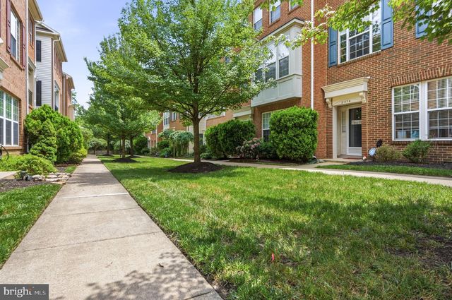 2313 HUNTINGTON STATION CT, Alexandria, VA 22303