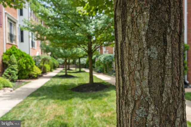 2313 HUNTINGTON STATION CT, Alexandria, VA 22303