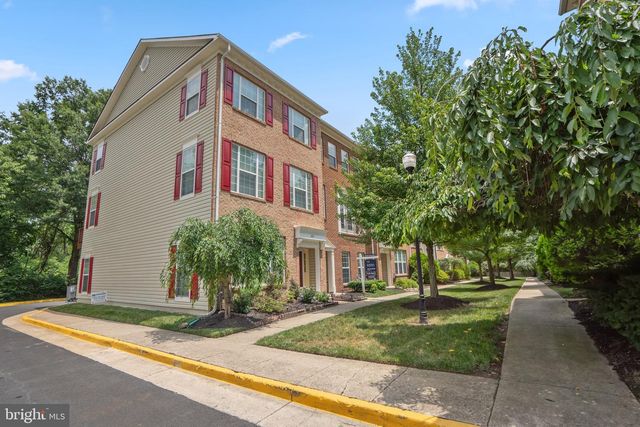 2313 HUNTINGTON STATION CT, Alexandria, VA 22303