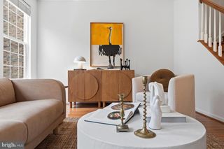 2313 HUNTINGTON STATION CT, Alexandria, VA 22303