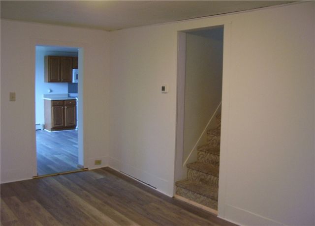 16 Midland Hill Road, Oxford, NY 13830