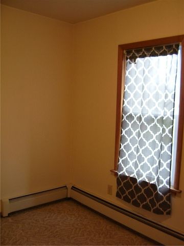 16 Midland Hill Road, Oxford, NY 13830