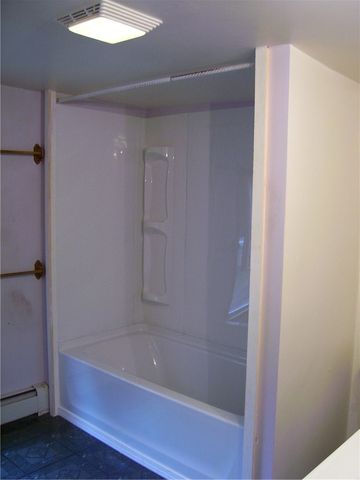 16 Midland Hill Road, Oxford, NY 13830