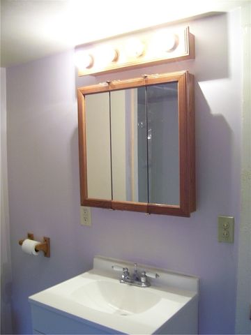 16 Midland Hill Road, Oxford, NY 13830