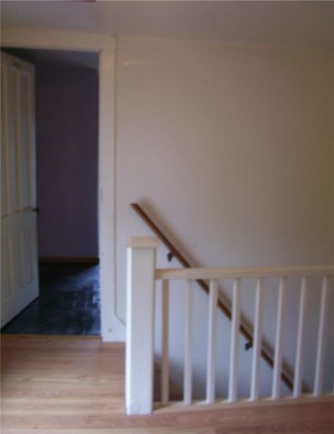 16 Midland Hill Road, Oxford, NY 13830