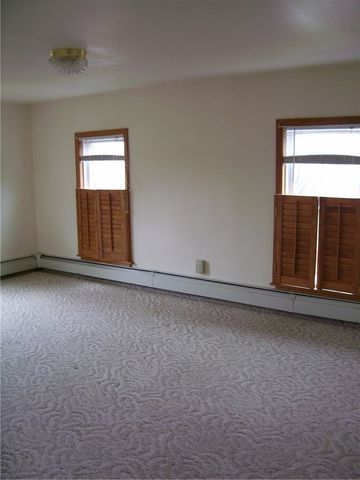 16 Midland Hill Road, Oxford, NY 13830