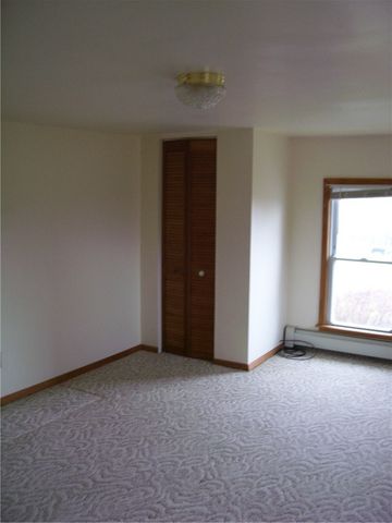 16 Midland Hill Road, Oxford, NY 13830