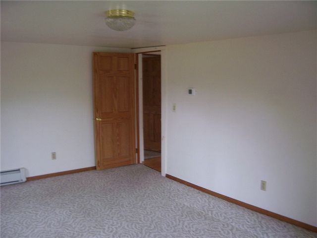 16 Midland Hill Road, Oxford, NY 13830