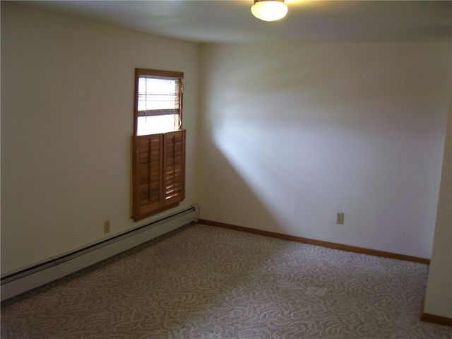 16 Midland Hill Road, Oxford, NY 13830