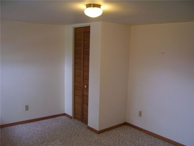 16 Midland Hill Road, Oxford, NY 13830