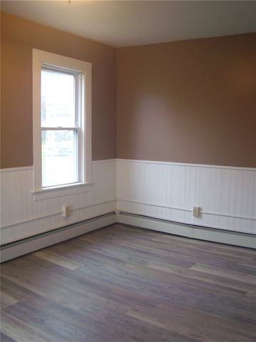 16 Midland Hill Road, Oxford, NY 13830