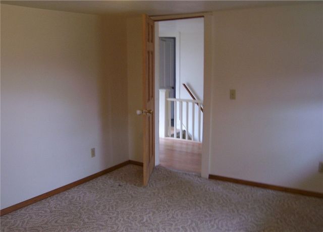 16 Midland Hill Road, Oxford, NY 13830