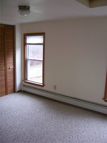 16 Midland Hill Road, Oxford, NY 13830