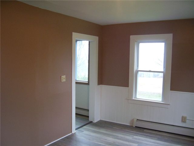 16 Midland Hill Road, Oxford, NY 13830