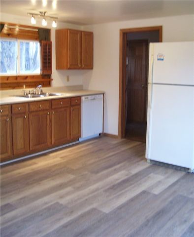 16 Midland Hill Road, Oxford, NY 13830