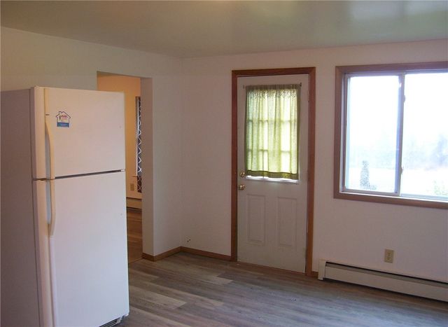 16 Midland Hill Road, Oxford, NY 13830