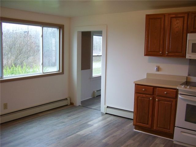 16 Midland Hill Road, Oxford, NY 13830