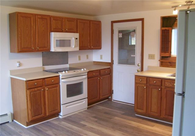 16 Midland Hill Road, Oxford, NY 13830