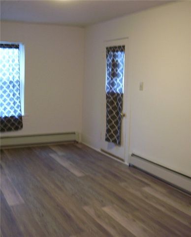 16 Midland Hill Road, Oxford, NY 13830