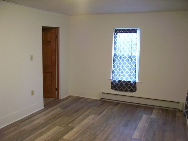 16 Midland Hill Road, Oxford, NY 13830