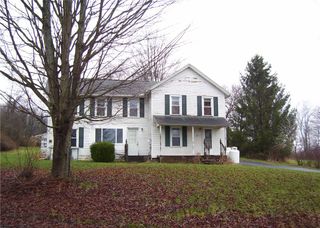 16 Midland Hill Road, Oxford, NY 13830