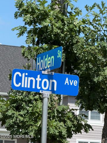 12 Holden Square, Lakewood, NJ 08701