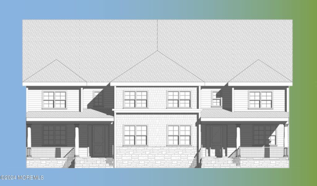 12 Holden Square, Lakewood, NJ 08701