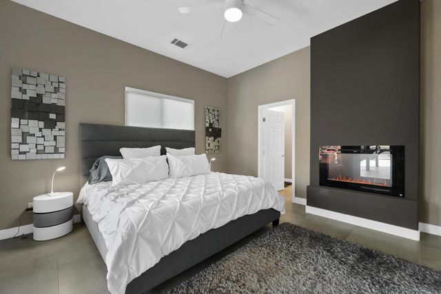 54840 Avenida Juarez, La Quinta, CA 92253