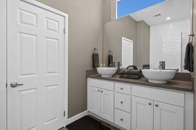 54840 Avenida Juarez, La Quinta, CA 92253