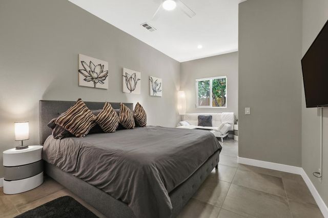 54840 Avenida Juarez, La Quinta, CA 92253