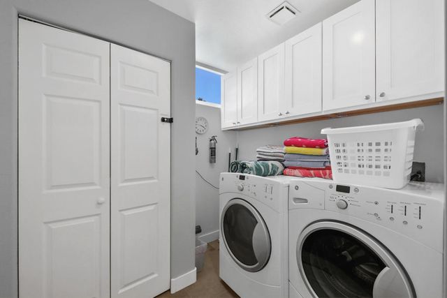 54840 Avenida Juarez, La Quinta, CA 92253