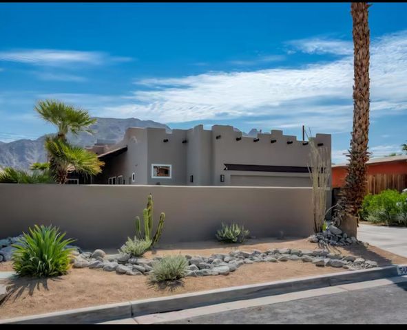 54840 Avenida Juarez, La Quinta, CA 92253
