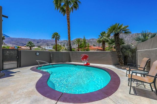 54840 Avenida Juarez, La Quinta, CA 92253