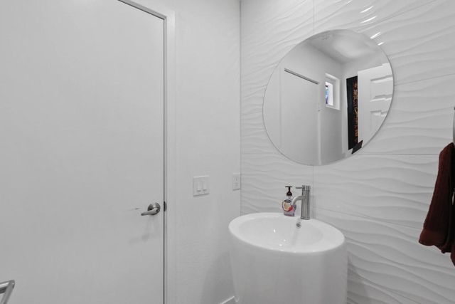 54840 Avenida Juarez, La Quinta, CA 92253