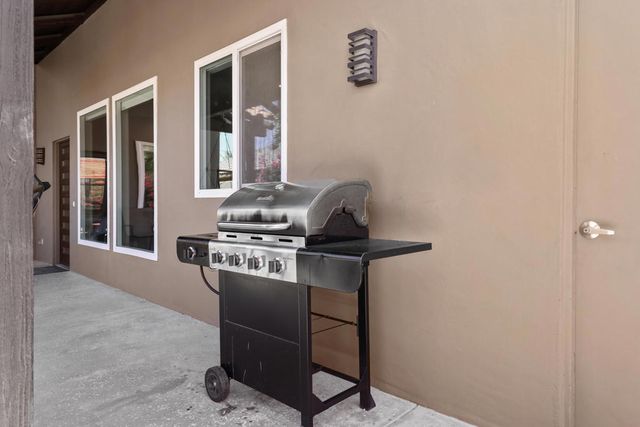 54840 Avenida Juarez, La Quinta, CA 92253