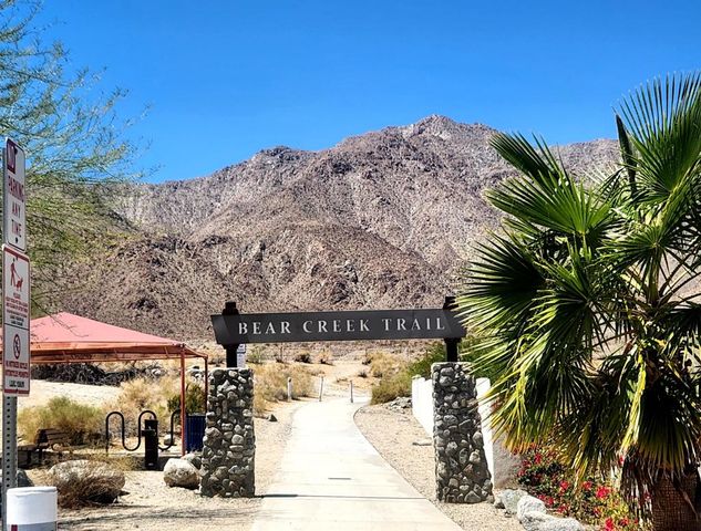 54840 Avenida Juarez, La Quinta, CA 92253
