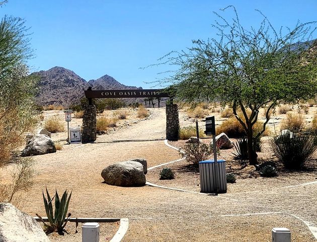 54840 Avenida Juarez, La Quinta, CA 92253