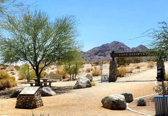 54840 Avenida Juarez, La Quinta, CA 92253
