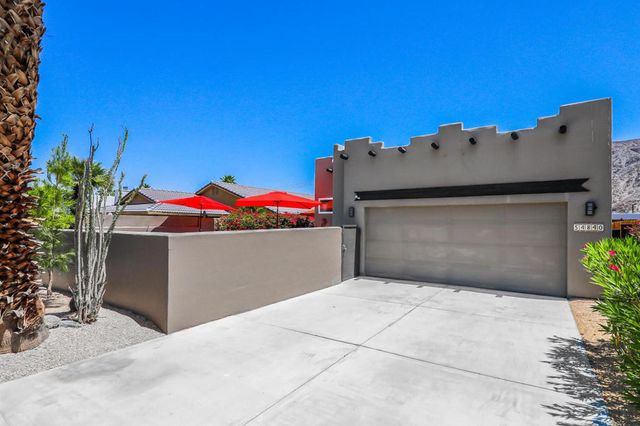 54840 Avenida Juarez, La Quinta, CA 92253