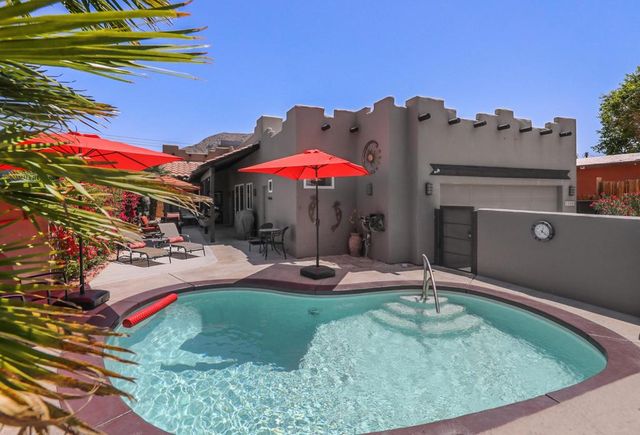 54840 Avenida Juarez, La Quinta, CA 92253